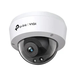 TP-LINK TPLINK IP-Kamera IPKamera VIGI C240(4MM)