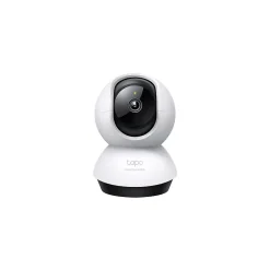 TP-LINK TPLINK IP-Kamera IPKamera Tapo C220 (TAPO C220)