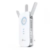 TP-LINK TPLINK Repeater (RE550) (RE550)