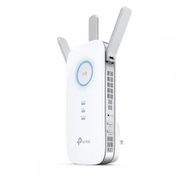 TP-LINK TPLINK Repeater (RE550) (RE550)