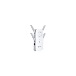 TP-LINK TPLINK Repeater (RE550) (RE550)