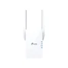 TP-LINK TPLINK Repeater (RE605X)