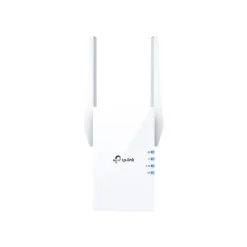 TP-LINK TPLINK Repeater (RE605X)