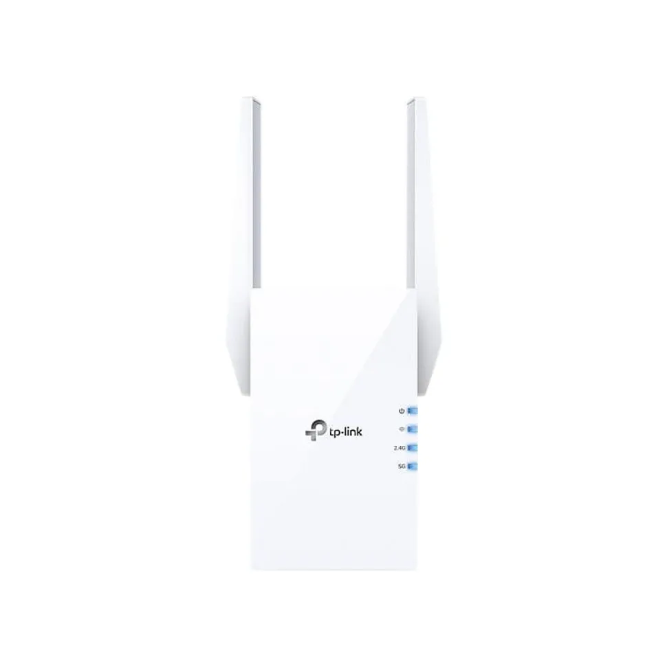 TP-LINK TPLINK Repeater (RE605X)