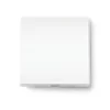 TP-LINK TPLINK Smart Light single Switch Tapo S210 (TAPO S210)