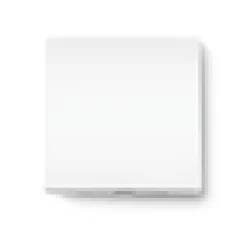TP-LINK TPLINK Smart Light single Switch Tapo S210 (TAPO S210)