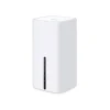 TP-LINK TPLINK WLAN-Router WLANRouter Archer NX200 (ARCHER NX200)