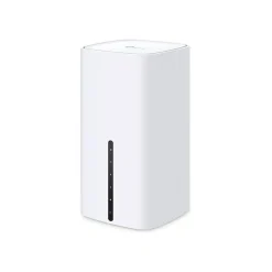 TP-LINK TPLINK WLAN-Router WLANRouter Archer NX200 (ARCHER NX200)