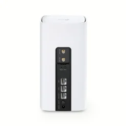 TP-LINK TPLINK WLAN-Router WLANRouter Archer NX200 (ARCHER NX200)