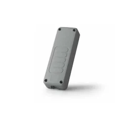 Transmetteur Cardin SRC TXE pour barre palpeuse sensible