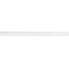 Tube LED 13,3W avant TOLEDO T8 CCG L1200mm 2000lm 865 - SYLVANIA - 30241