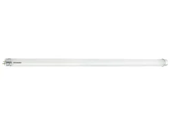 Tube LED 13,3W avant TOLEDO T8 CCG L1200mm 2000lm 865 - SYLVANIA - 30241
