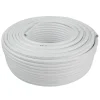 Tube multicouche NU PER diam16 10 m