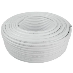 Tube multicouche NU PER diam16 10 m