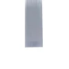 Tube rectangulaire alu 60x40 ep 4 mm, 3 metres - Comment Fer