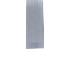 Tube rectangulaire alu 30x20 ep 2 mm, 3 metres - Comment Fer