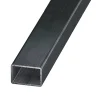 Tube rectangulaire profilé à froid 35 x 20 mm Ep. 1,5 mm, 2,5 m