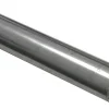 Tube rond acier verni ø16 mm, 1 m Acier pressé à froid