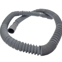 Tuyau de vidange extensible de 80 à 270 cm