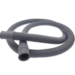 Tuyau de vidange machine à laver 150 cm
