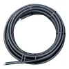 Tuyau polyéthylène pour eau potable ø20 mm, 25 m