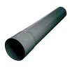 Tuyau pvc Compact Ø100 mm L.4 m Fitt