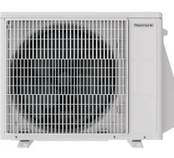 Unité extérieure inverter AEROMAX SPLIT 3 - Blanc