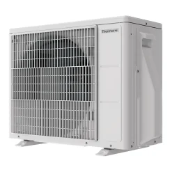 Unité extérieure inverter AEROMAX SPLIT 3 - Blanc
