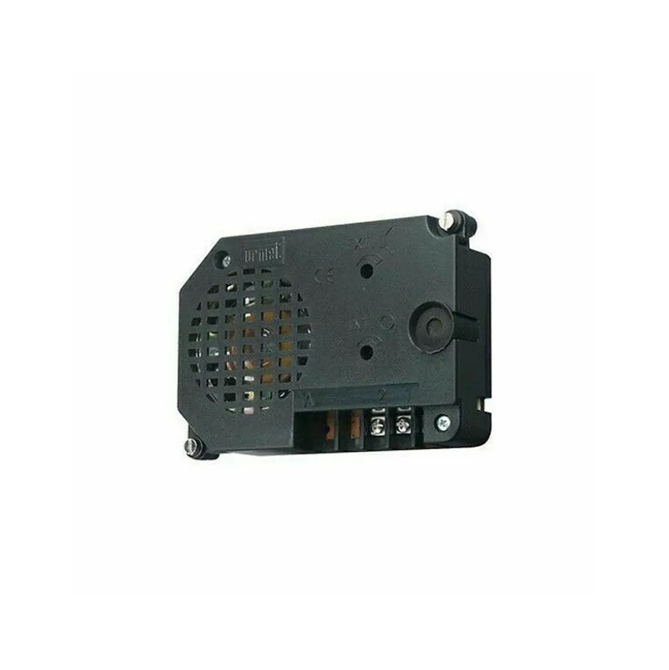 Urmet - Micro Hp 5 Fils (5150-500)