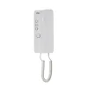 Urmet - Poste Audio 1n Miro 3t