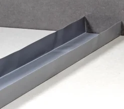 U rouleau Semin, Protège les Cloisons des Remontées Capillaires, 50 mm x 20 m