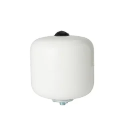 Vase d'expansion sanitaire Flomasta 12L