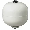 Vase d'expansion sanitaire 12L - QUALYX