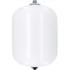 Vase expansion sanitaire Somatherm for you 11 L