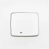 Va&vient lumineux Legrand Neptune 10A