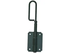 Verrou baïonnette ø14 mm longueur 300 mm