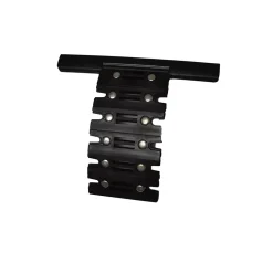 VERROU DVA 5 ÉLÉMENTS POUR MINI LAME 8 MM