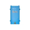VICTRON Convertisseur Chargeur Multiplus 1280035 Camping-car VICTRON ENERGY