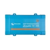 VICTRON Convertisseur 12V 500W Phoenix VE Direct VA Schucko