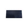 VICTRON Panneau Solaire Seul 360W 24V Monocristallin Camping-Car VICTRON ENERGY