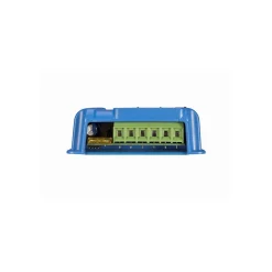 VICTRON Régulateur de Charge Solaire Ultra rapide MPPT 220W 15A Système Battery Life VICTRON ENERGY