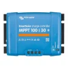 VICTRON Régulateur de Charge Solaire Ultra rapide MPPT 440W 30A Bluetooth VICTRON ENERGY