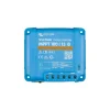 VICTRON Smartsolar MPPT 10015 Bluetooth VICTRON ENERGY