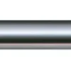 Vis à bois pour plancher Wirox torx Spax 3,5x45mm - 450 pièces
