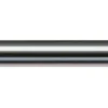 Vis de charpente tête ronde Spax Wirox 8 x 140 mm filetage partiel - 50 pièces