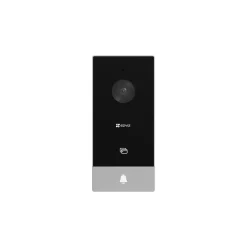 Visiophone connecté filaire Ezviz HP5