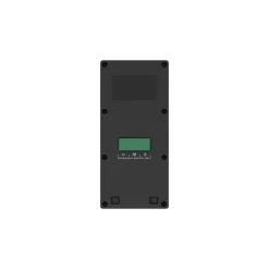 Visiophone connecté filaire Ezviz HP5