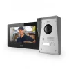 Visiophone filaire écran tactile 7’’ HD 1080p Wi-Fi DiO