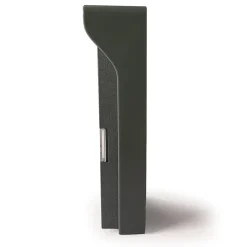 Visiophone tili Thomson 2 fils écran 7
