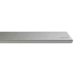 Wedi - Barrette de finition standard 110 cm Fundo Riolito